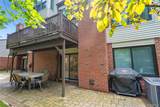 23 Estates Terrace - Photo 26