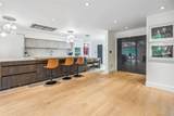 23 Estates Terrace - Photo 4