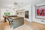 23 Estates Terrace - Photo 5
