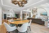 23 Estates Terrace - Photo 6