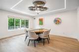 23 Estates Terrace - Photo 7