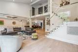 23 Estates Terrace - Photo 8