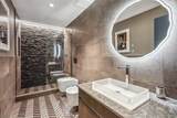 23 Estates Terrace - Photo 10
