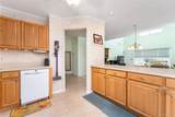 5 Robert Lane - Photo 11