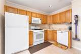 5 Robert Lane - Photo 12