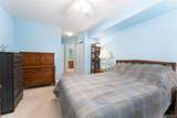 5 Robert Lane - Photo 14