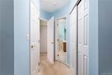 5 Robert Lane - Photo 15