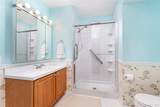 5 Robert Lane - Photo 16