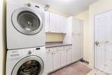 5 Robert Lane - Photo 18
