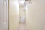 5 Robert Lane - Photo 19