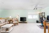 5 Robert Lane - Photo 20