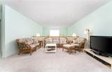5 Robert Lane - Photo 21