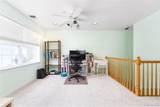 5 Robert Lane - Photo 22