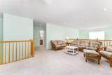 5 Robert Lane - Photo 23