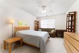 5 Robert Lane - Photo 24