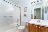 5 Robert Lane - Photo 25