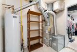 5 Robert Lane - Photo 26