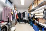 5 Robert Lane - Photo 27