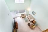 5 Robert Lane - Photo 28