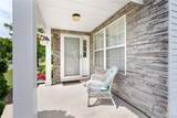 5 Robert Lane - Photo 29
