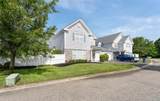 5 Robert Lane - Photo 30