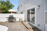 5 Robert Lane - Photo 4