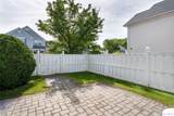 5 Robert Lane - Photo 32