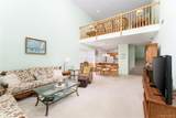 5 Robert Lane - Photo 5