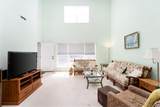 5 Robert Lane - Photo 6