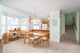 5 Robert Lane - Photo 7