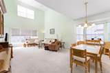 5 Robert Lane - Photo 8
