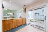 5 Robert Lane - Photo 10