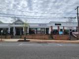 24 Jagger Lane - Photo 1