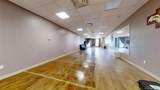 24 Jagger Lane - Photo 6