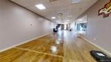 24 Jagger Lane - Photo 7