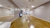 24 Jagger Lane - Photo 8