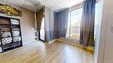 24 Jagger Lane - Photo 9