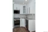30 Bay Point Court - Photo 2