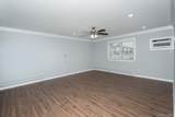 30 Bay Point Court - Photo 3
