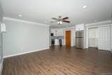 30 Bay Point Court - Photo 4