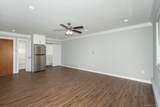 30 Bay Point Court - Photo 5