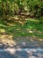  Bramertown Road - Photo 2