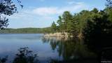  Bramertown Road - Photo 16