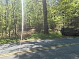  Bramertown Road - Photo 4