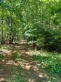  Bramertown Road - Photo 7