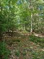  Bramertown Road - Photo 8