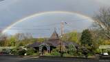  Bramertown Road - Photo 9