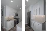 150 Covert Avenue - Photo 2