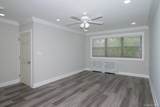 150 Covert Avenue - Photo 3