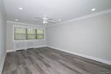 150 Covert Avenue - Photo 4
